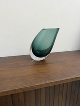Adam Godber review photo