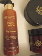 Ayesha L. review photo