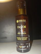 Ammar D. review photo