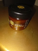 Ammar D. review photo