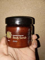 Rubab W. review photo
