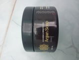 Shehzad X. review photo