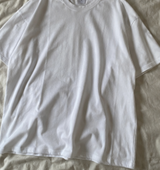 Zane F review photo
