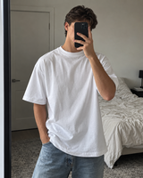 Lachlan M review photo
