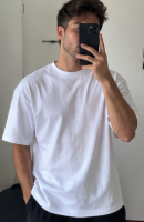 Nick F review photo