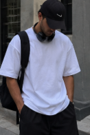 Trent Wolseley review photo