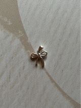 Zita review photo