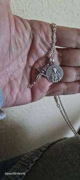 Jesús Gm review photo