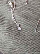 Antje review photo