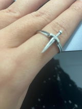 Issey review photo