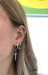 Lena review photo