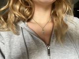 Kiaira wagers review photo