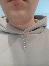 Torben review photo