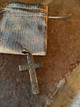 k bozzo review photo