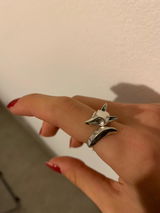 Sofia S review photo