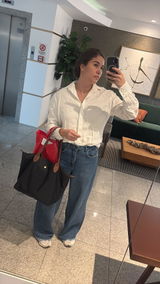 Jessyka review photo