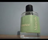 Ali Haider review photo