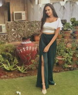 Ellena review photo