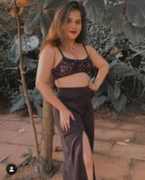 Maithli review photo