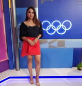 Ridhima review photo