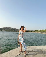 Shikha Welin review photo