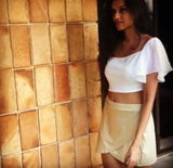 Ellena review photo