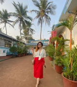 Haily review photo