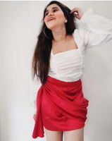 Maithli review photo