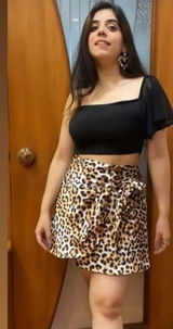 Kareena review photo