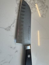 Gregory Ives review photo