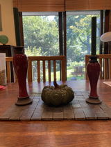 Marilyn Wiedemann review photo