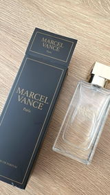 Bulent Boyacı review photo