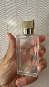 Buse Birdal review photo