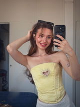 Leticia Bianca Perissin review photo