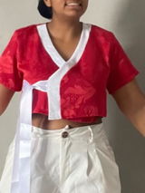 Thaina review photo