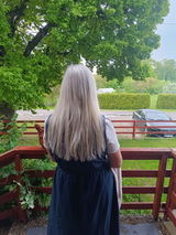 Anonymous user review photo
