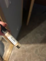 Gerle review photo