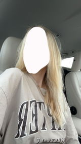 Anonymous user review photo