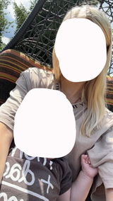 Anonymous user review photo