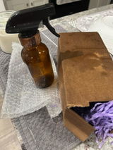 Maura Savinon review photo