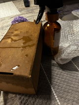 Maura Savinon review photo