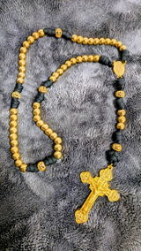 Francis review photo