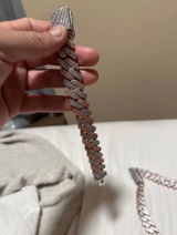 JJ review photo
