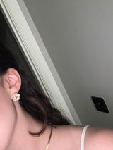 Brodie review photo