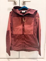 LI HONG YI review photo