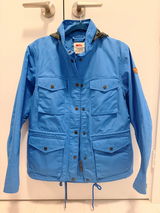 LI HONG YI review photo