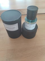 Pat. review photo