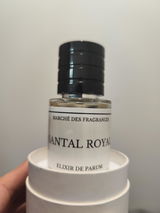 Maxime review photo