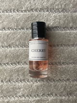 Hayat review photo