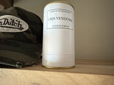Anonyme review photo